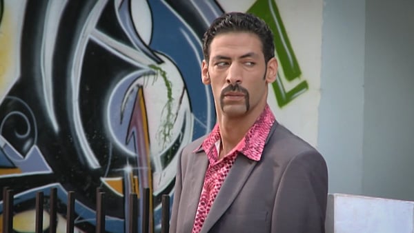 صورة حلقة المحتوى