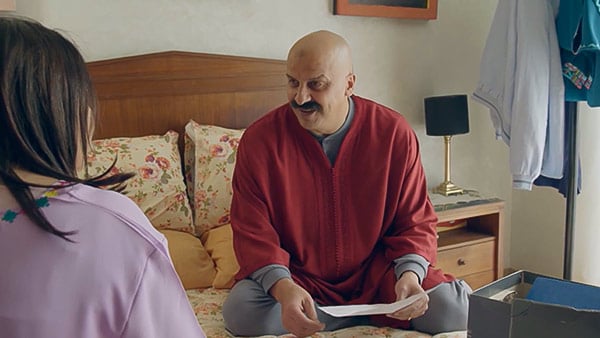 صورة حلقة المحتوى