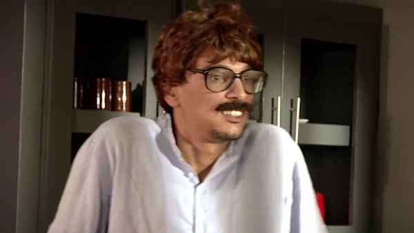 صورة حلقة المحتوى