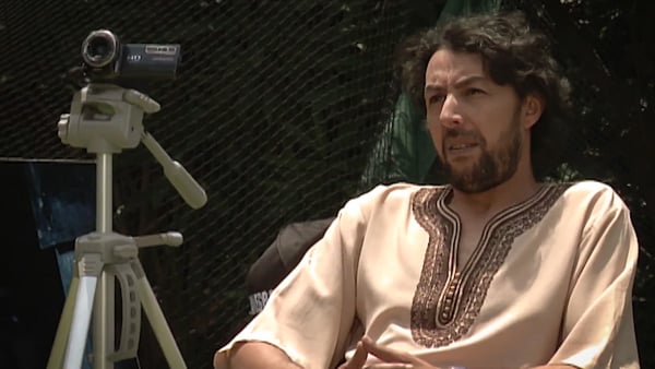 صورة حلقة المحتوى