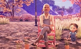 صورة حلقة المحتوى