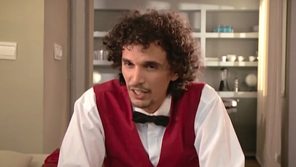 صورة حلقة المحتوى