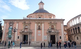 صورة حلقة المحتوى