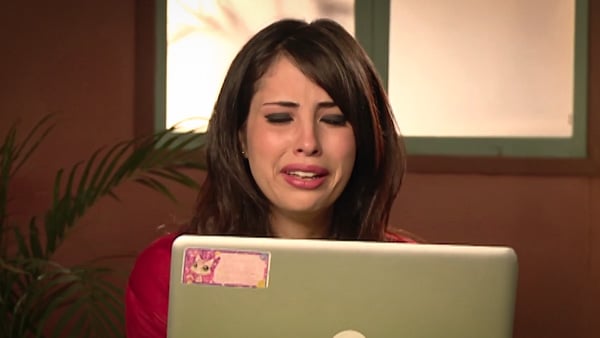 صورة حلقة المحتوى