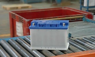 صورة حلقة المحتوى