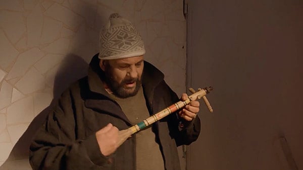 صورة حلقة المحتوى