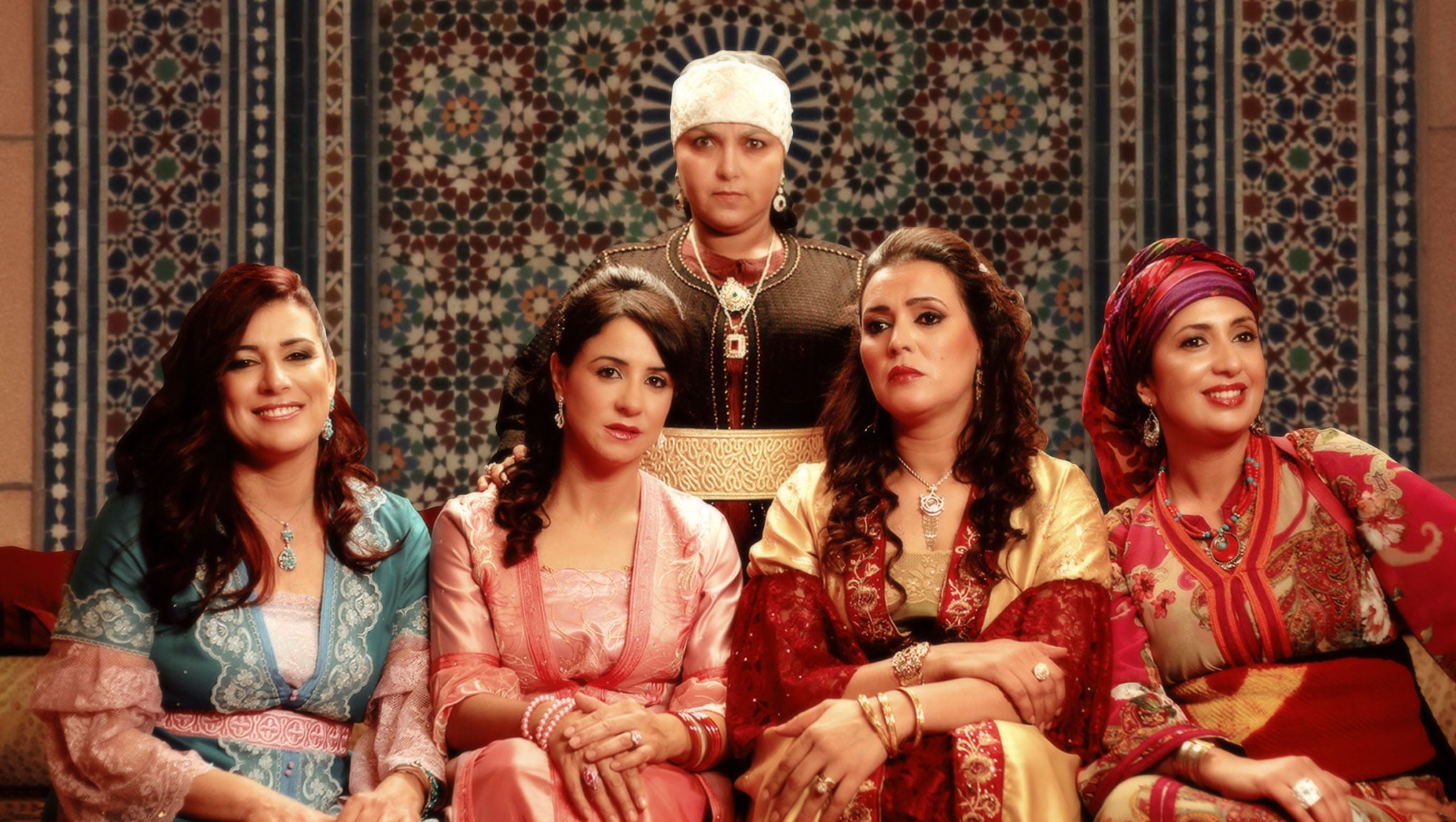 صورة بوستر المحتوى