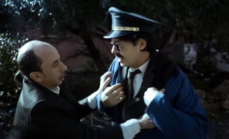 صورة حلقة المحتوى