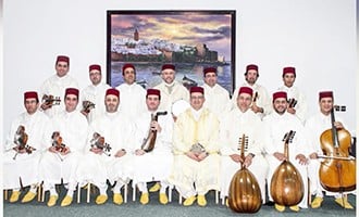 صورة حلقة المحتوى