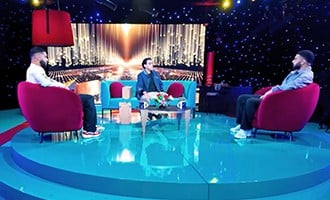 صورة حلقة المحتوى