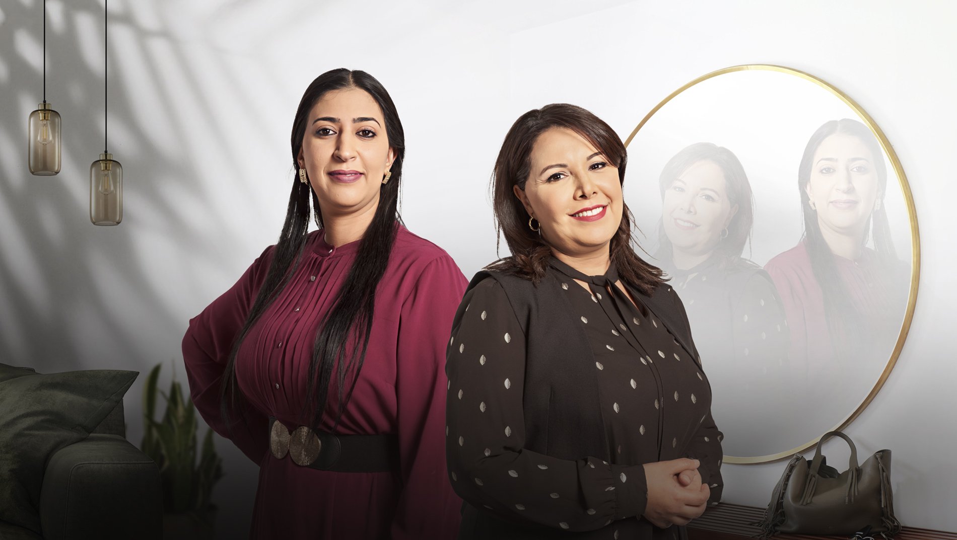 صورة بوستر المحتوى