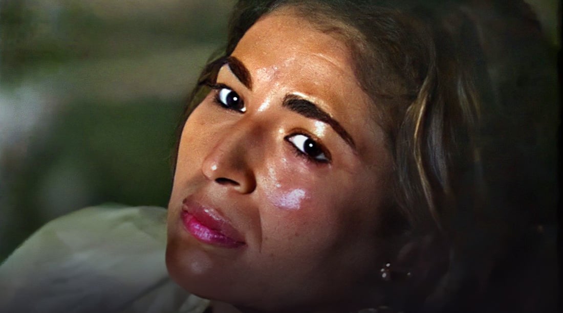 صورة حلقة المحتوى