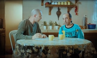 صورة حلقة المحتوى