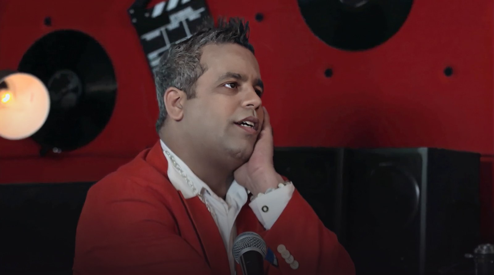 صورة حلقة المحتوى