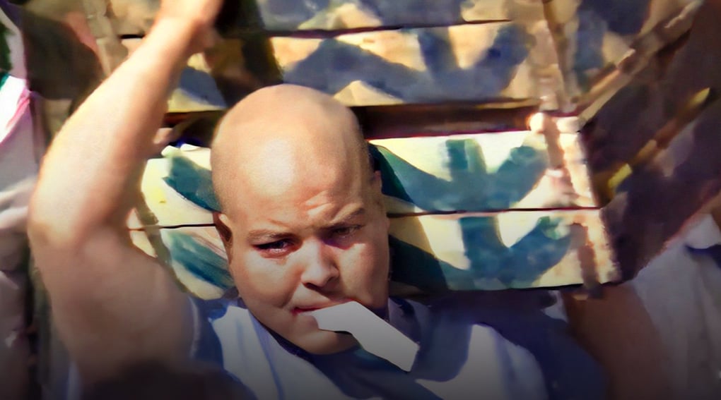 صورة حلقة المحتوى