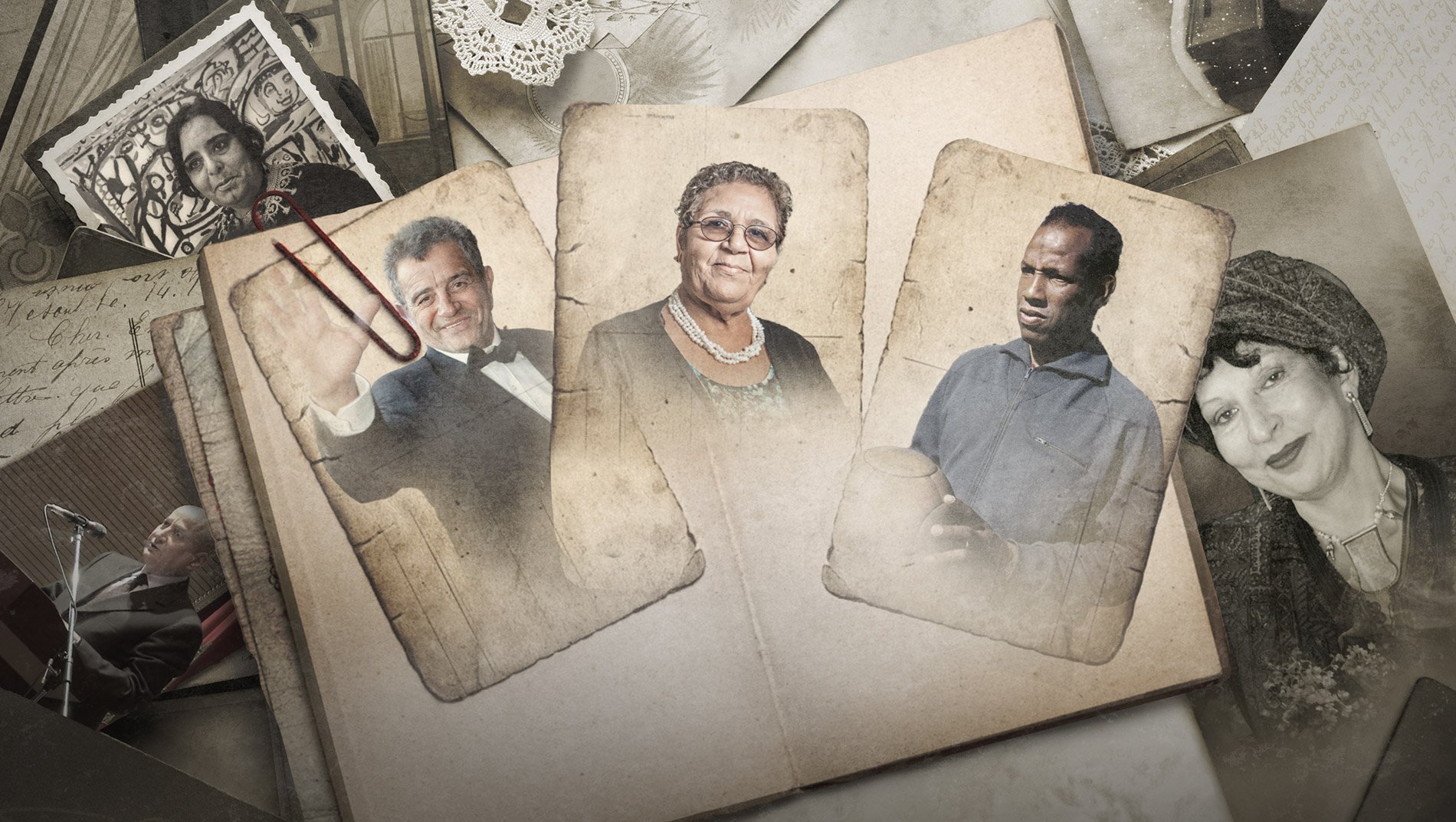 صورة بوستر المحتوى