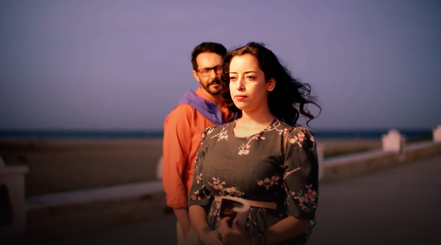 صورة حلقة المحتوى