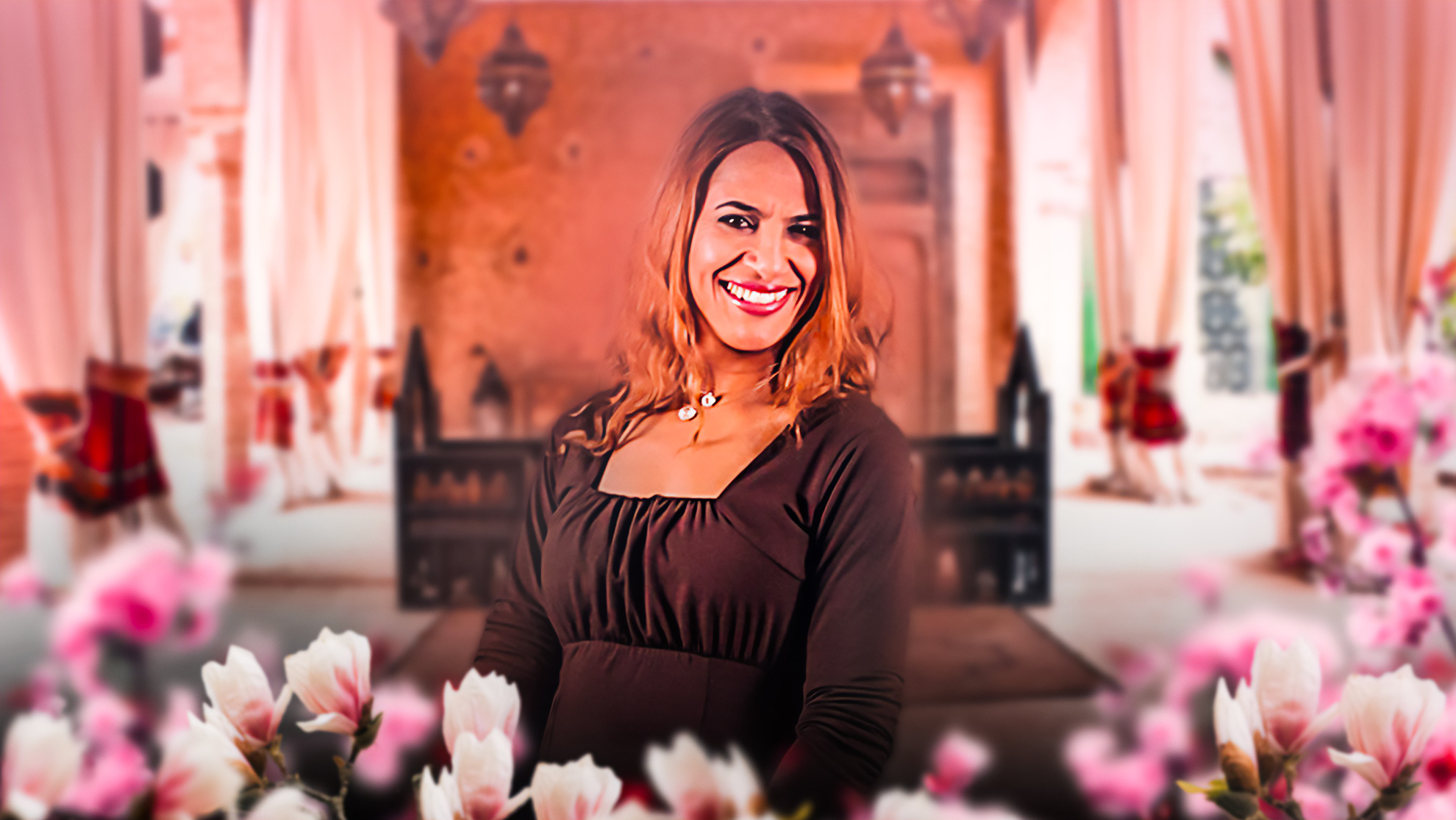 صورة بوستر المحتوى