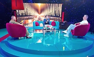 صورة حلقة المحتوى