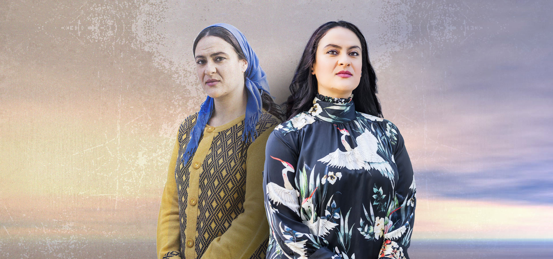 صورة بوستر المحتوى