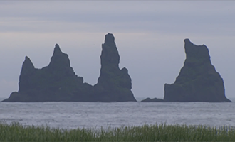 صورة حلقة المحتوى