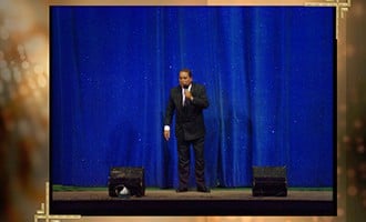 صورة حلقة المحتوى