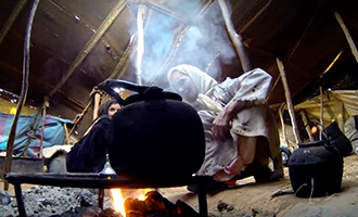 صورة حلقة المحتوى