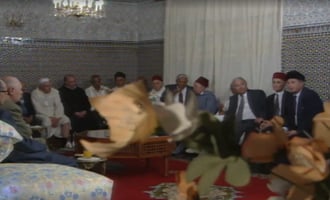 صورة حلقة المحتوى