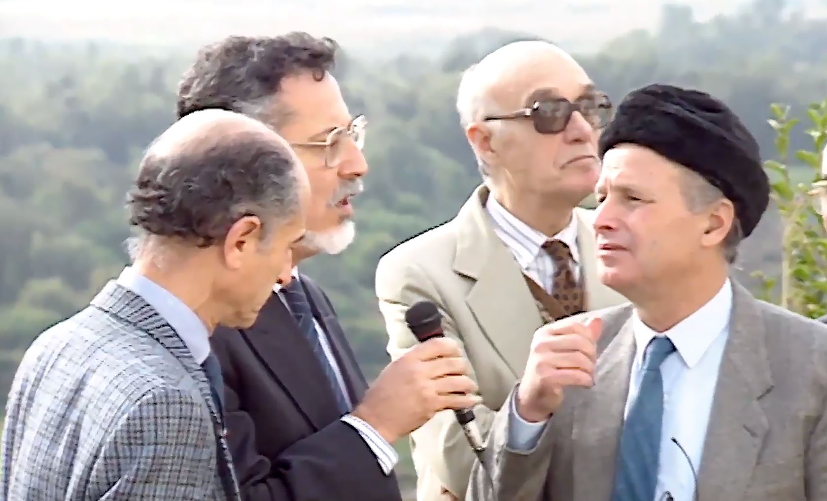 صورة حلقة المحتوى