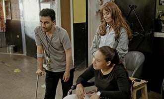 صورة حلقة المحتوى