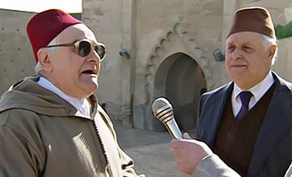 صورة حلقة المحتوى