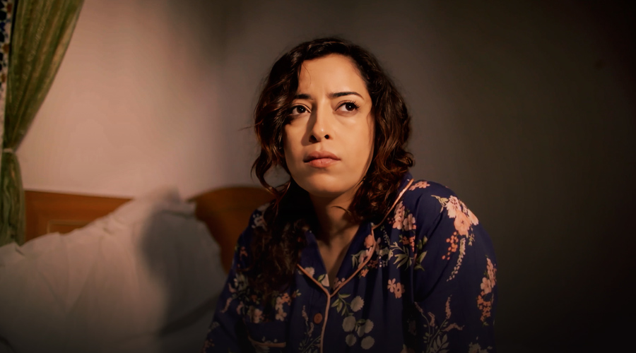 صورة حلقة المحتوى