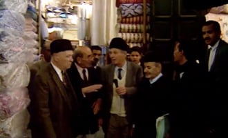 صورة حلقة المحتوى