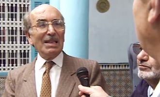 صورة حلقة المحتوى