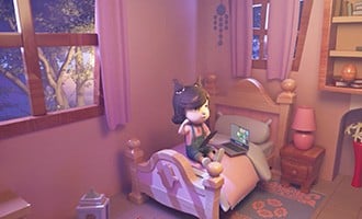 صورة حلقة المحتوى