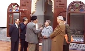 صورة حلقة المحتوى