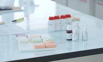 صورة حلقة المحتوى