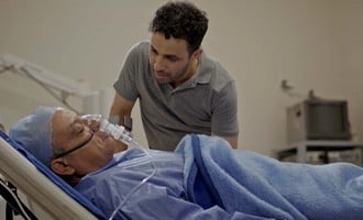 صورة حلقة المحتوى