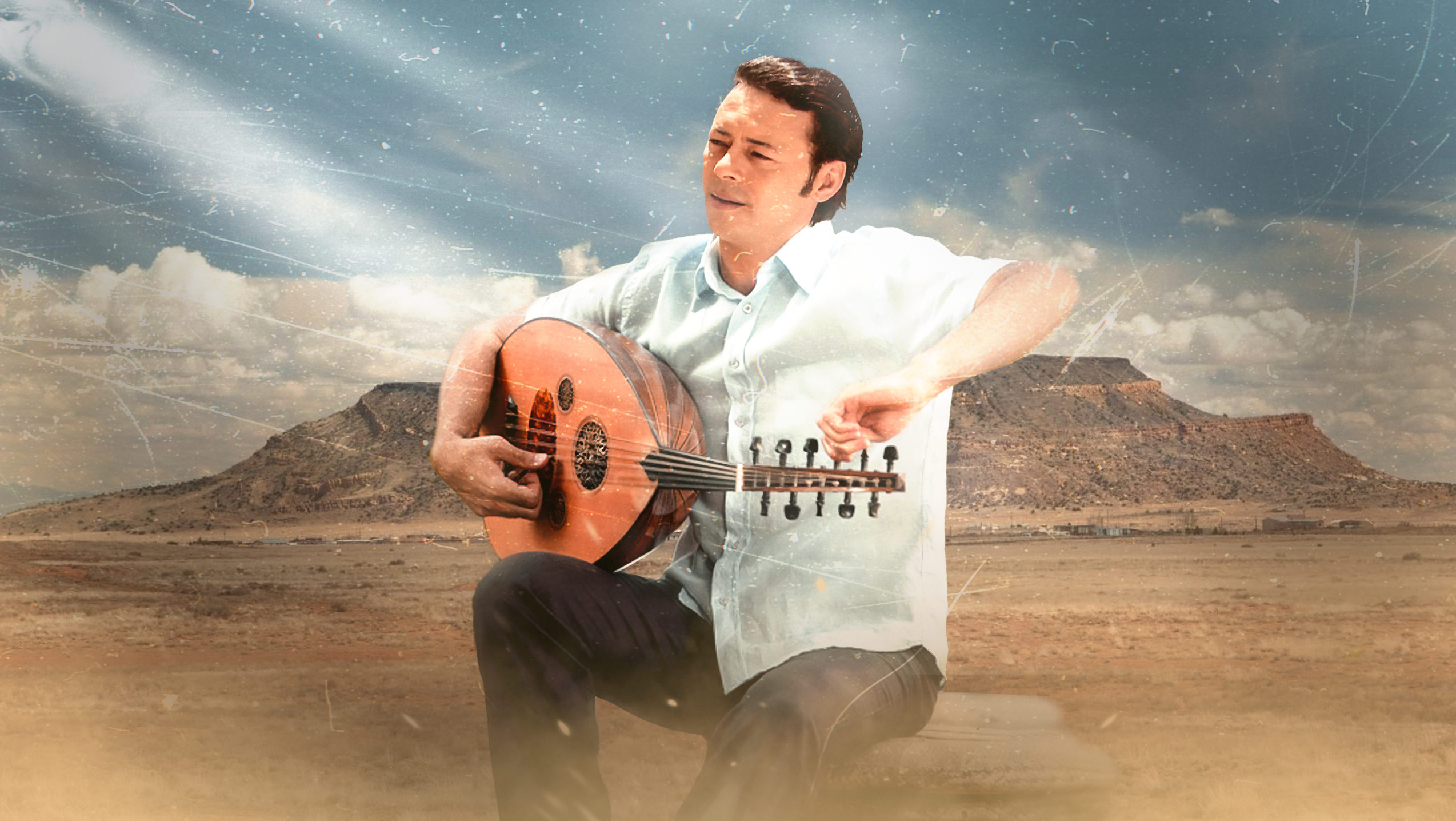 صورة بوستر المحتوى