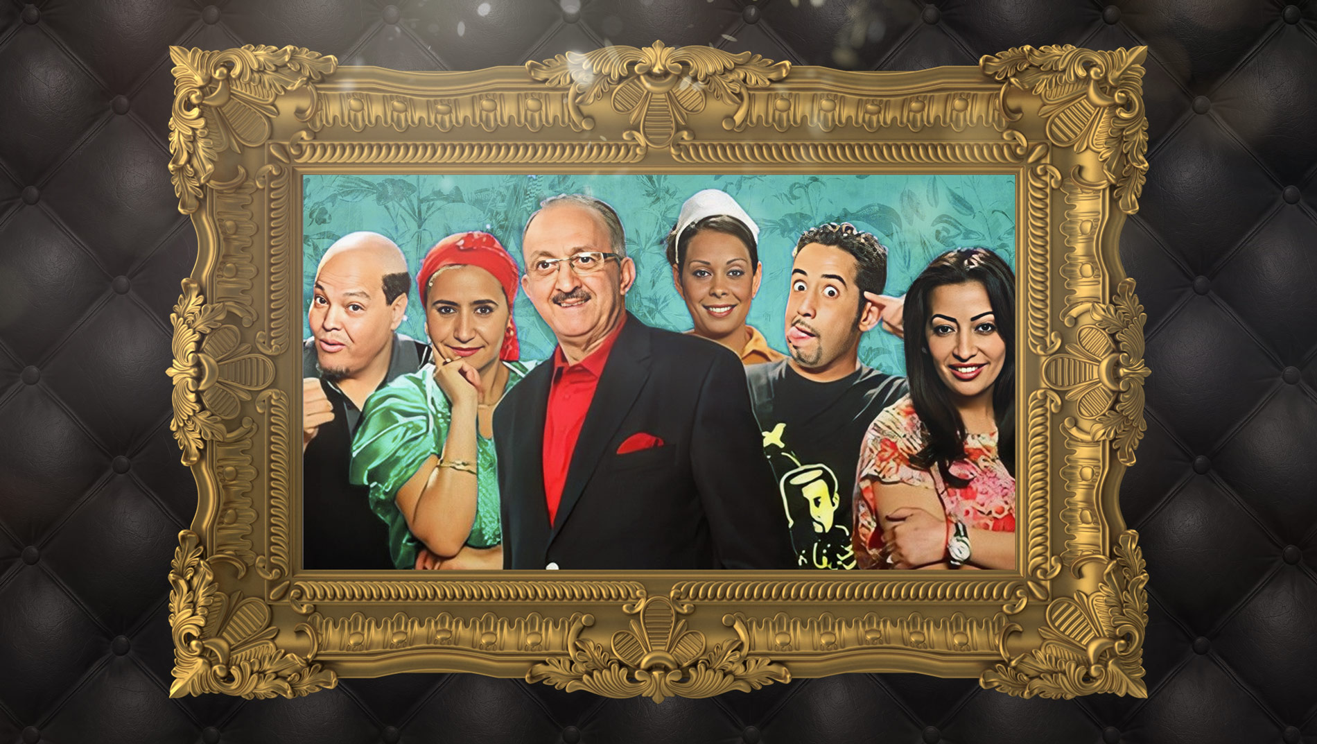 صورة بوستر المحتوى