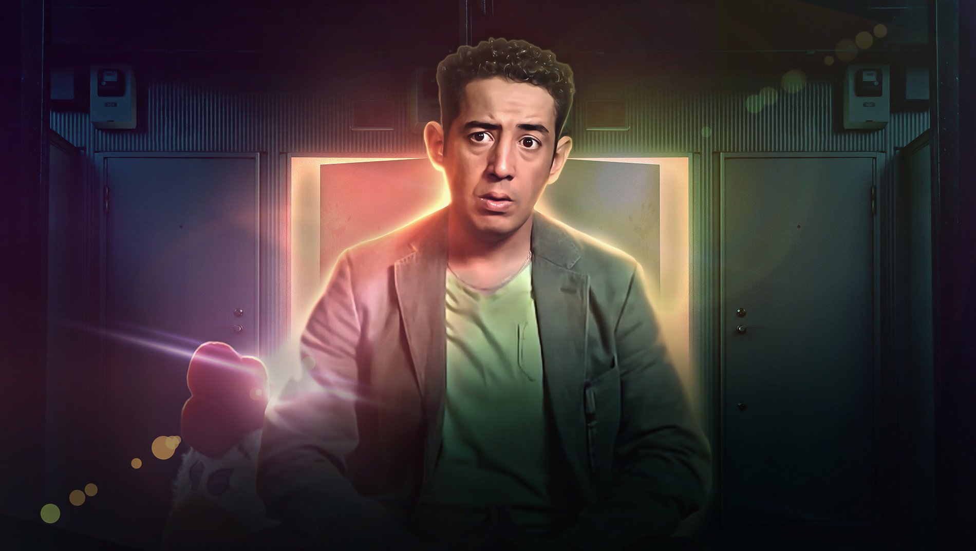 صورة بوستر المحتوى