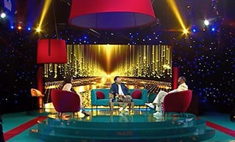 صورة حلقة المحتوى