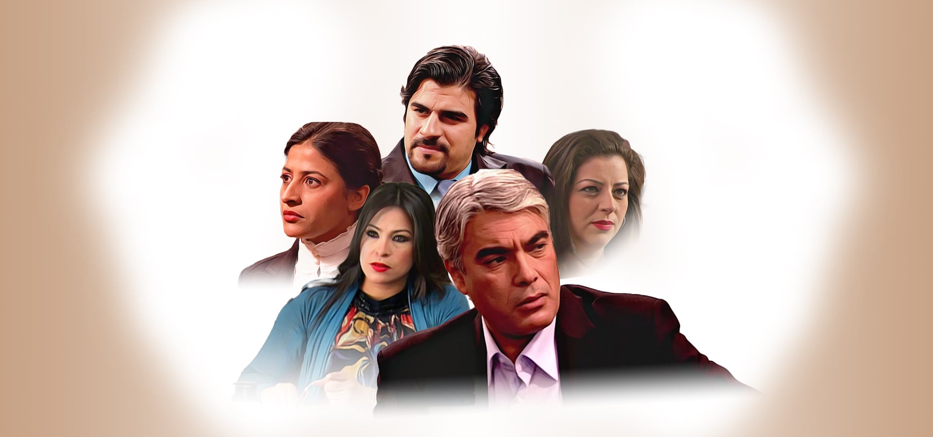 صورة بوستر المحتوى