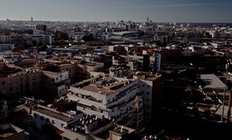 صورة حلقة المحتوى