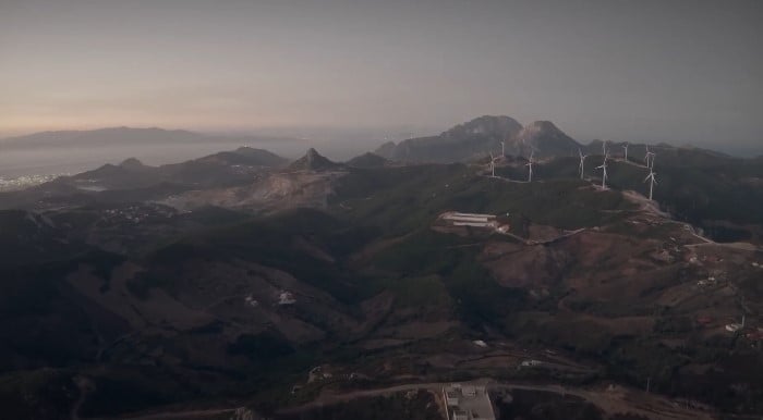 صورة حلقة المحتوى