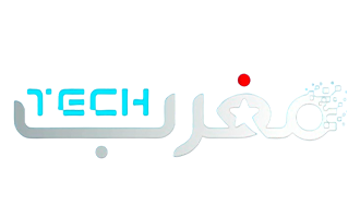 صورة بانر المحتوى المميز