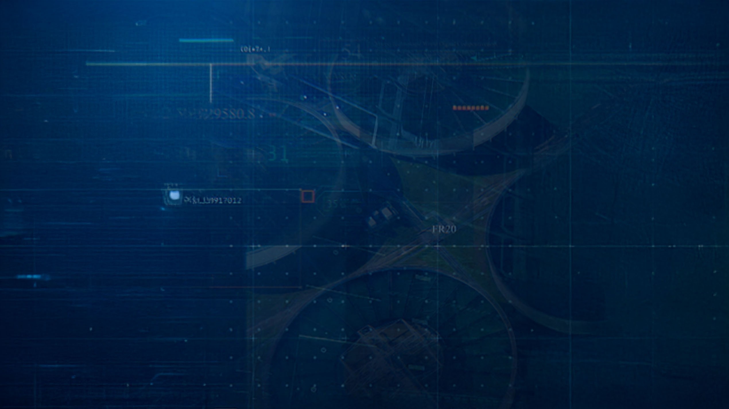 صورة بوستر المحتوى المميز