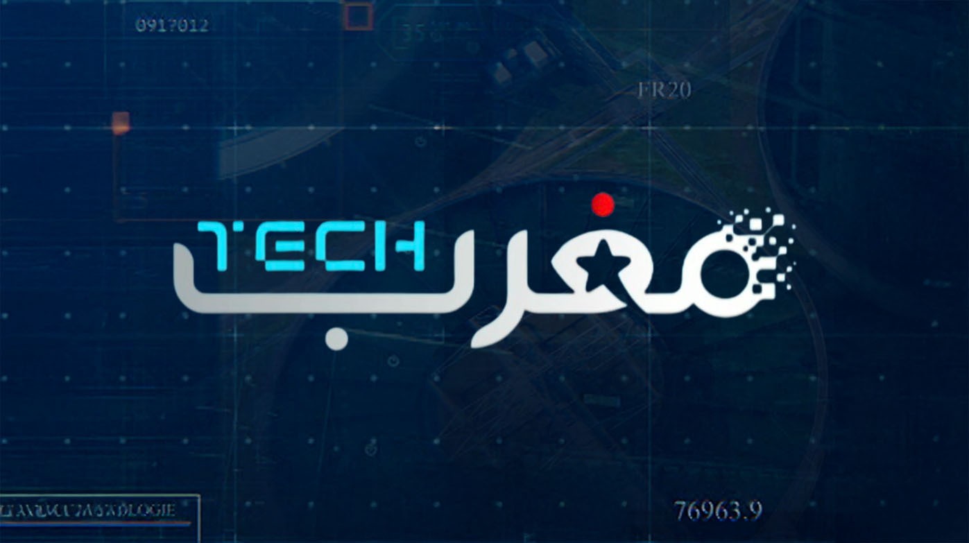 صورة بلاط المحتوى