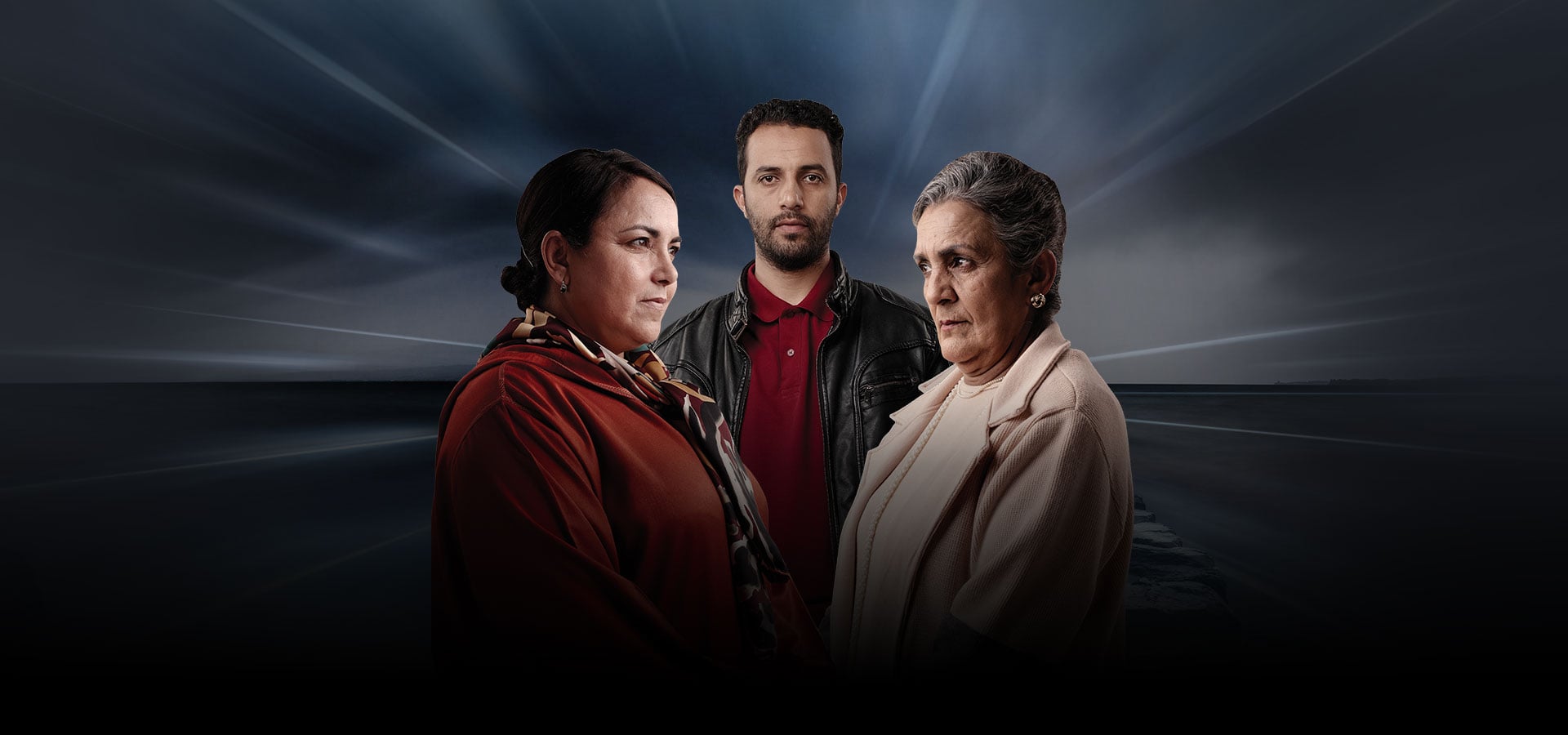 صورة بوستر المحتوى