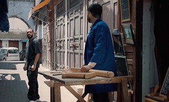 صورة حلقة المحتوى